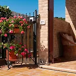 La Casa De Rocche